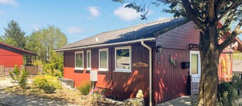 1 bedroom accommodation in Bideford