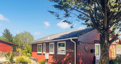 1 bedroom accommodation in Bideford