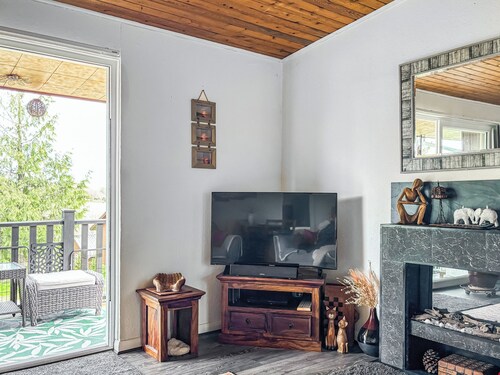 1 bedroom accommodation in Bideford