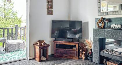 1 bedroom accommodation in Bideford