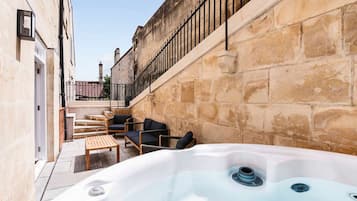 Căn hộ | 2 phòng ngủ, truy cập Internet tốc độ cao