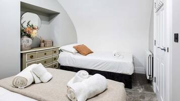 Căn hộ | 2 phòng ngủ, truy cập Internet tốc độ cao