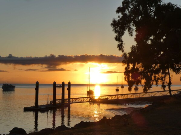 Miscellaneous - Perfect Fishing Holiday (Burrum Heads)