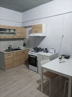 Apartment | 1 bedroom, Internet