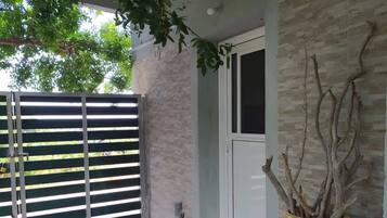 Căn hộ | 1 phòng ngủ, truy cập Internet tốc độ cao