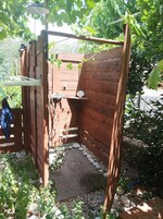 House | 2 bedrooms, Internet