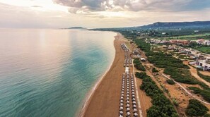 2 bedrooms, Internet