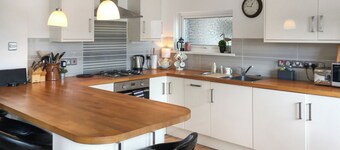 2 bedroom accommodation in St Dogmaels