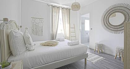 Villa Prestige Deauville Centre & Jardin