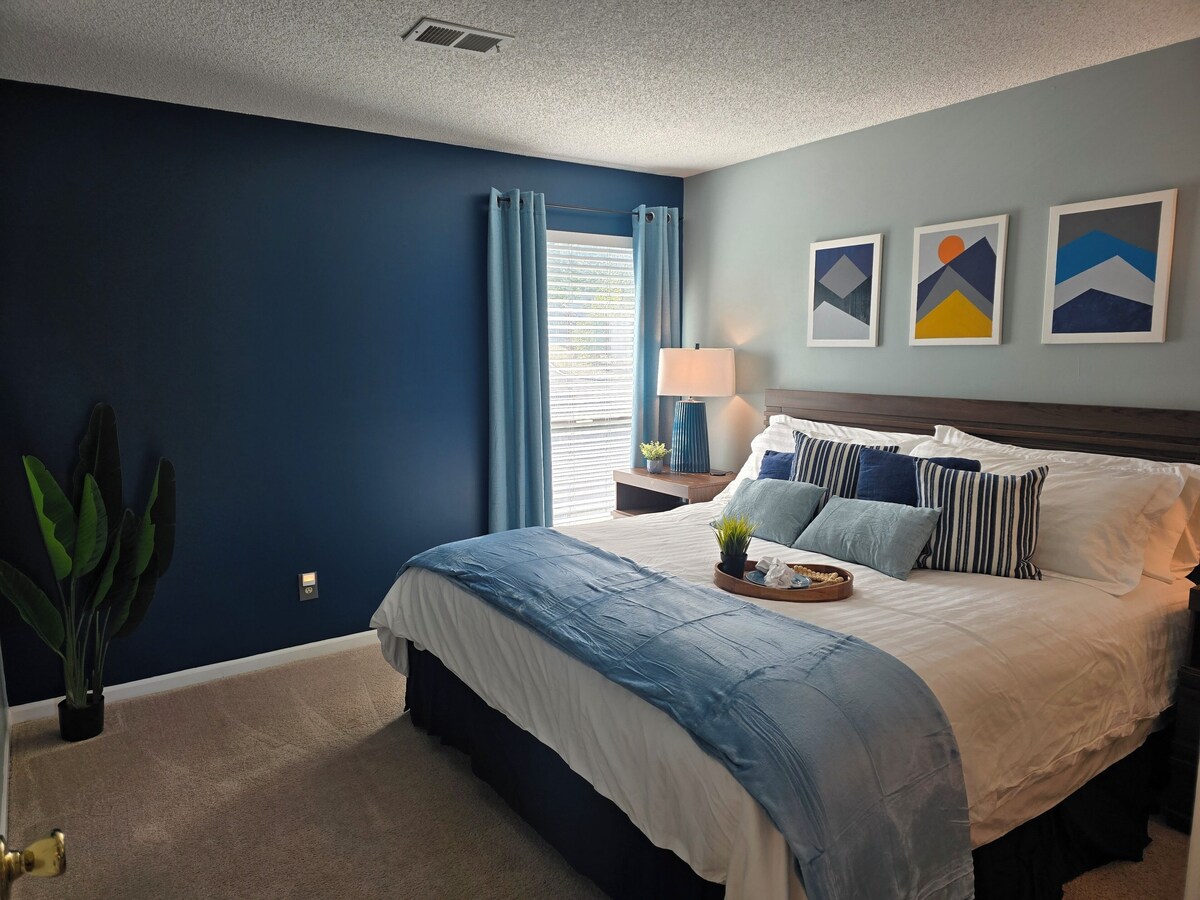 オーナーのプロフィール画像