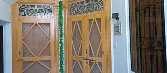 Islamabad Comfort Home