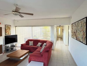 Televisor