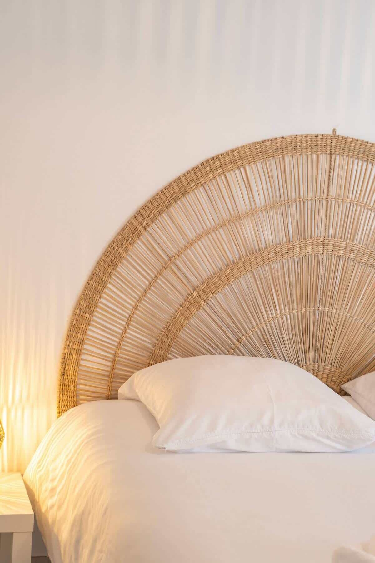 1 Schlafzimmer, Bügeleisen/Bügelbrett, Reisekinderbett, WLAN