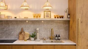 Nhà | 4 phòng ngủ