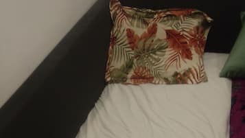 Miscellaneous