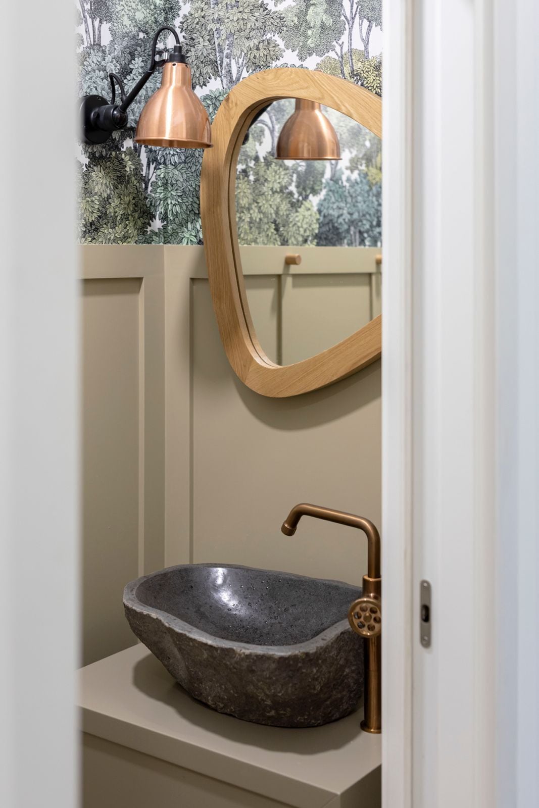 Foto - Live Sintra Boutique Guest House