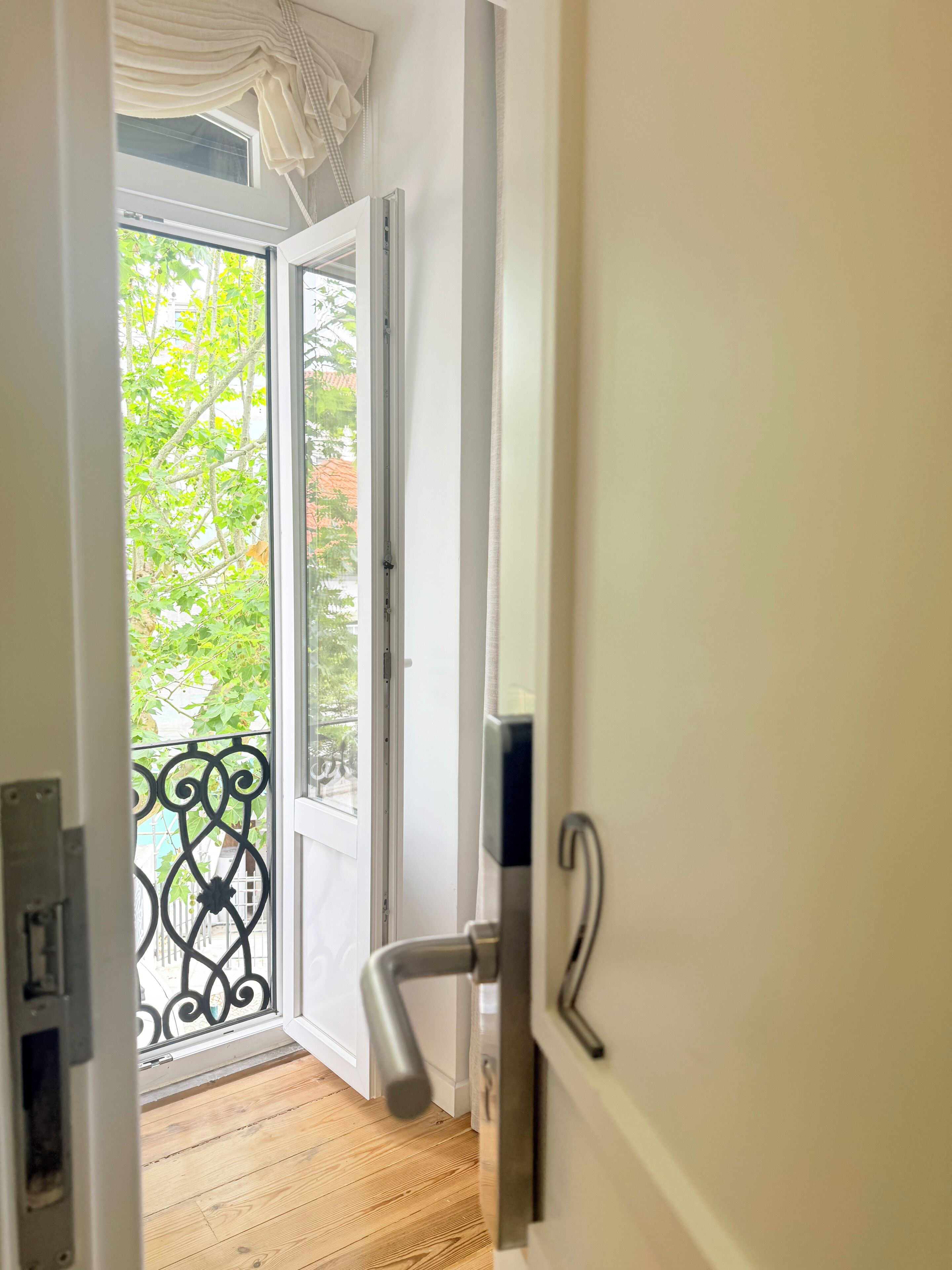 Photo - Live Sintra Boutique Guest House