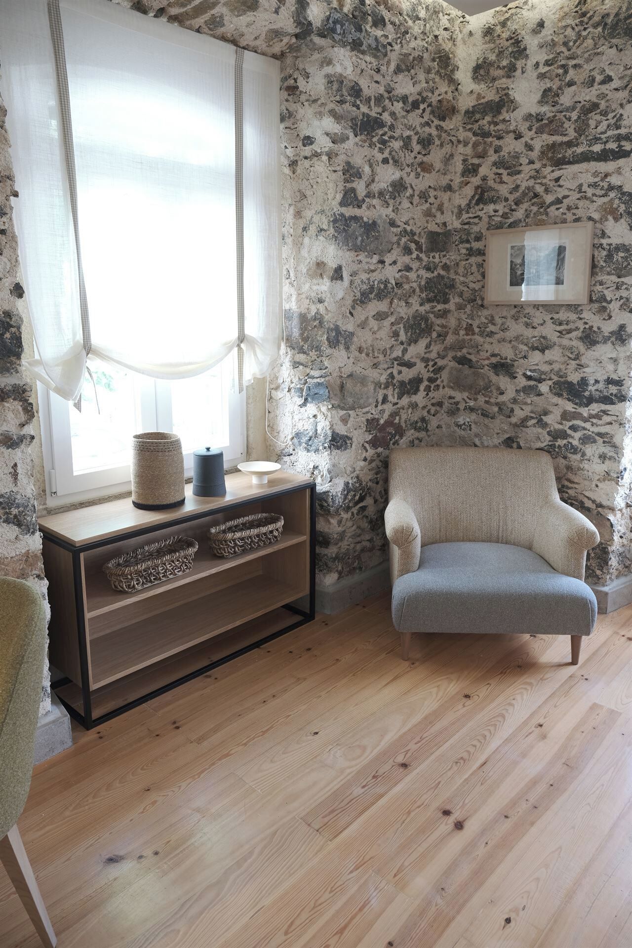 Foto - Live Sintra Boutique Guest House