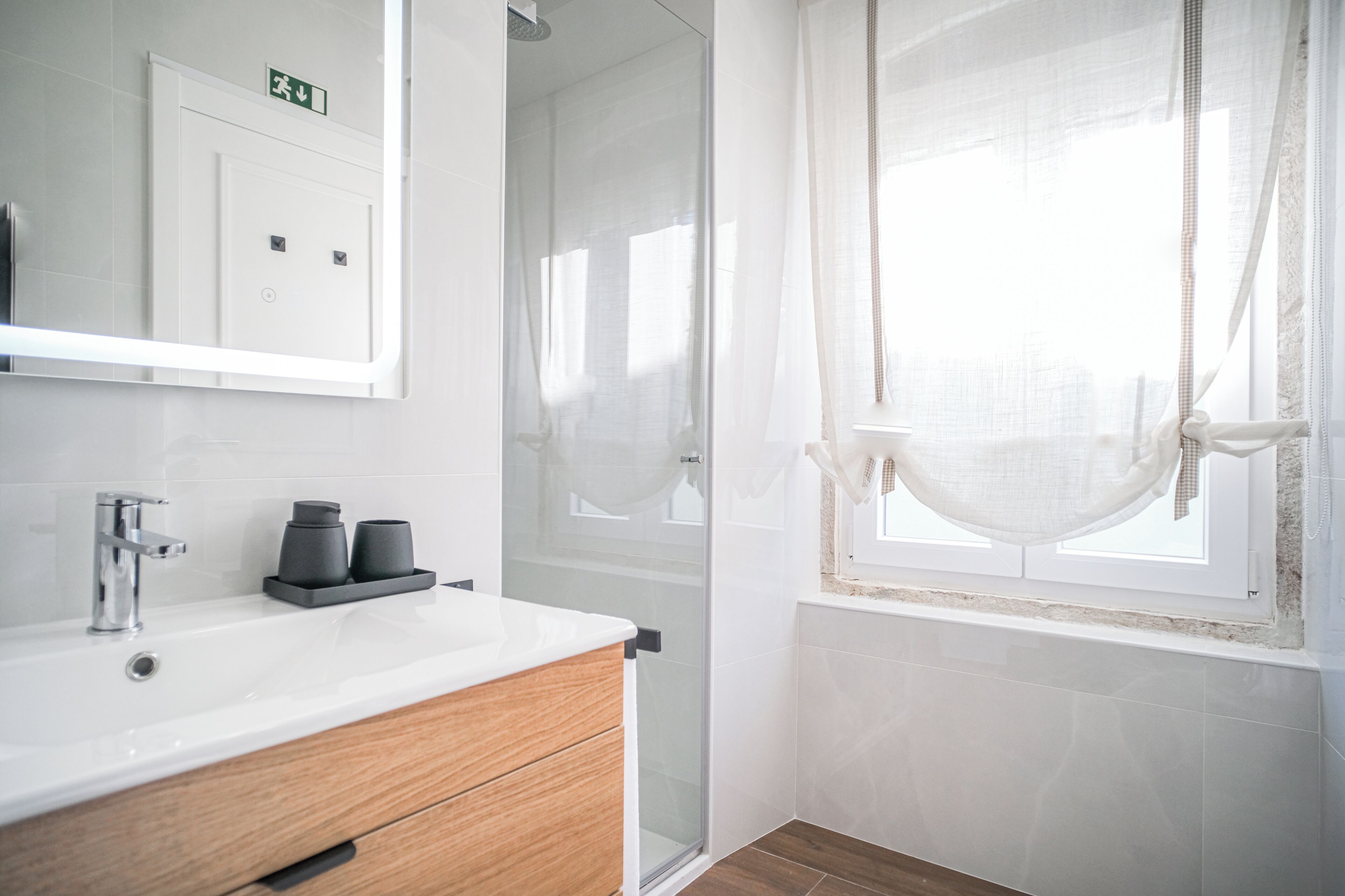 Foto - Live Sintra Boutique Guest House