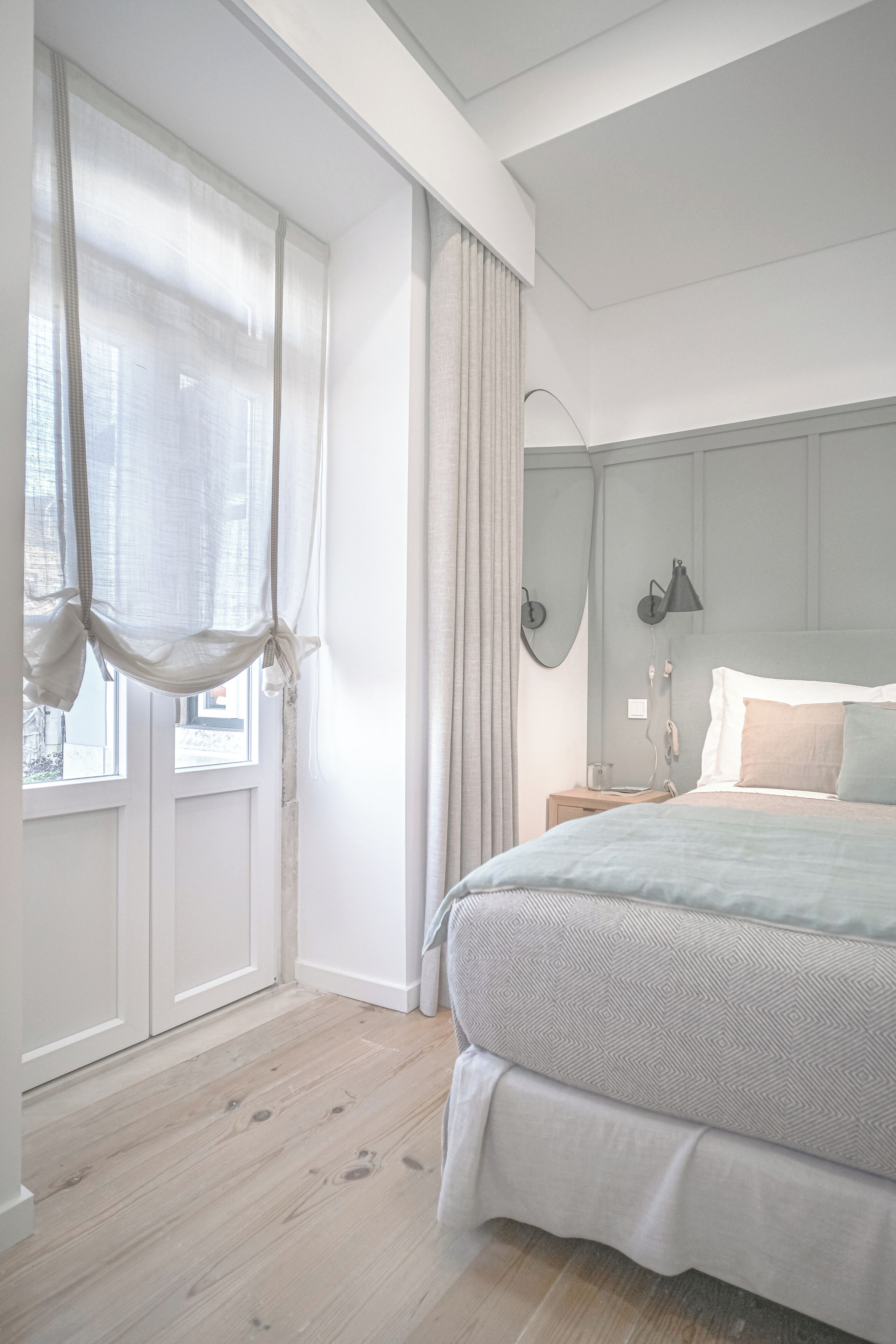 Foto - Live Sintra Boutique Guest House