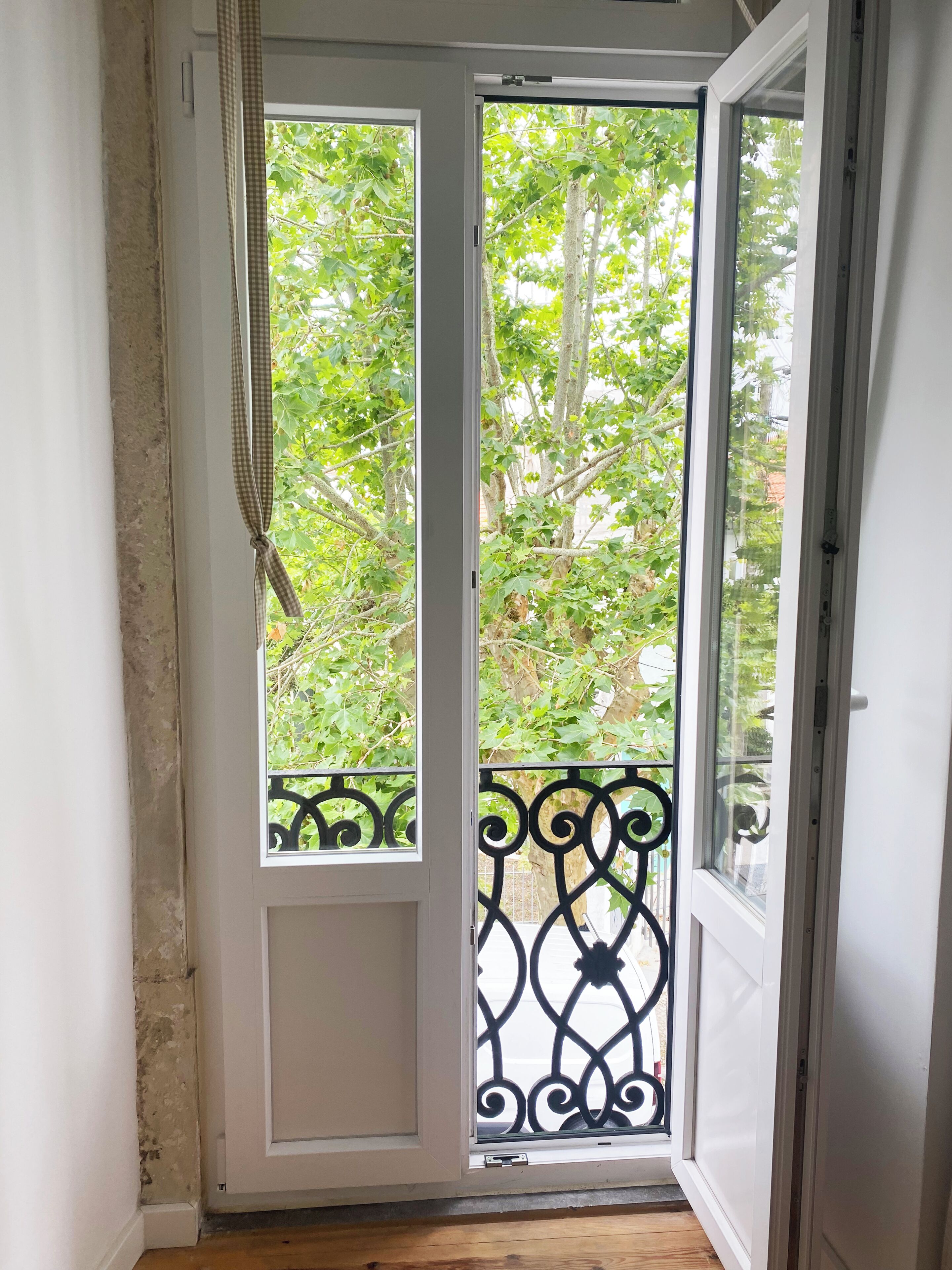 Foto - Live Sintra Boutique Guest House