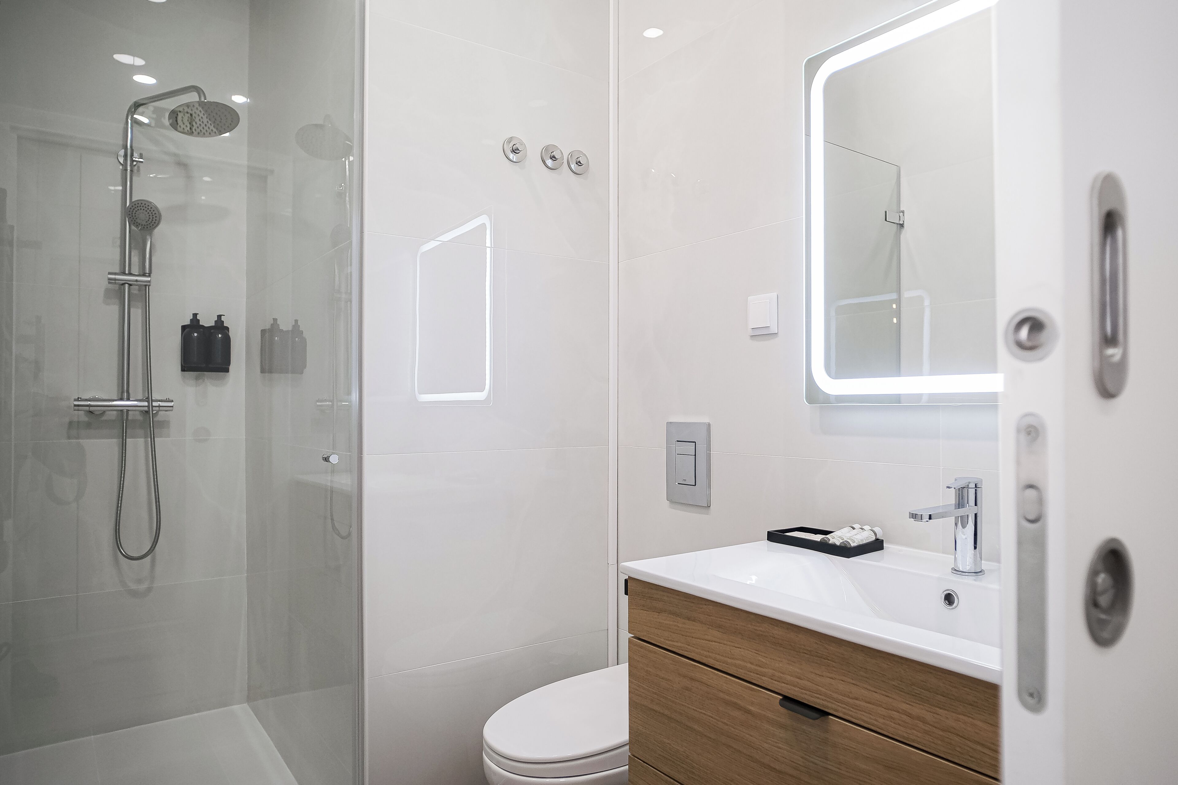 Photo - Live Sintra Boutique Guest House