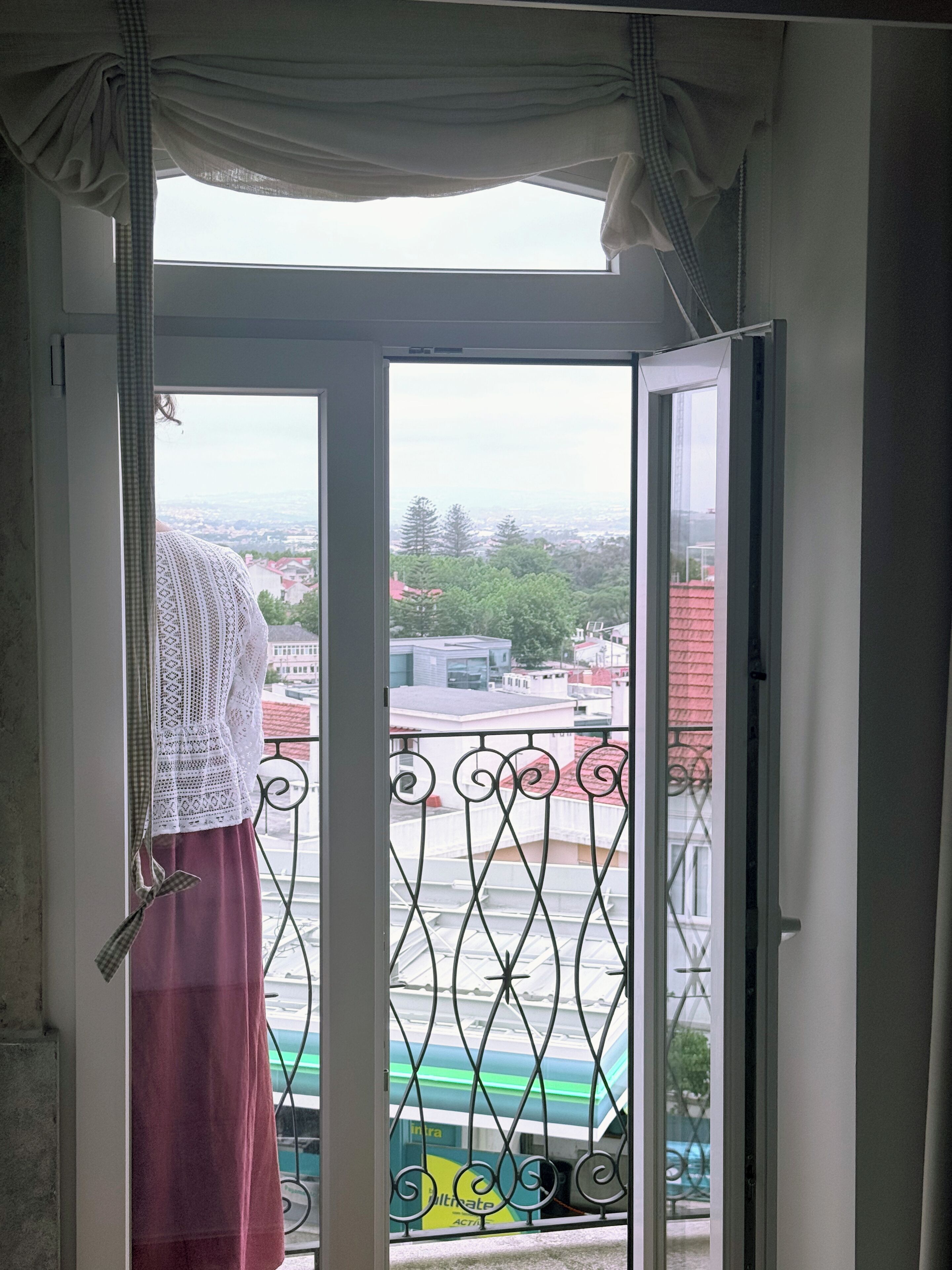 Foto - Live Sintra Boutique Guest House