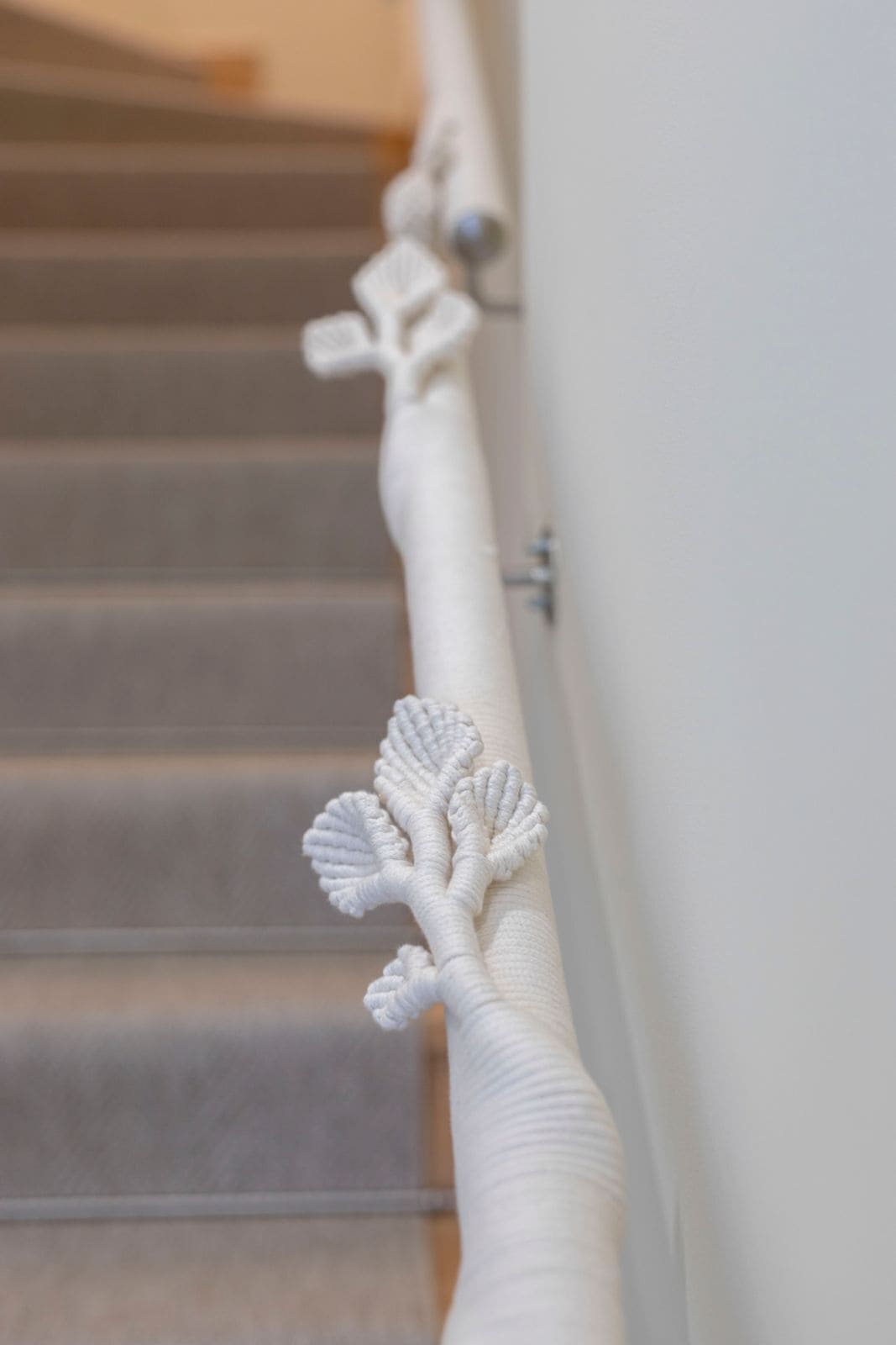 Foto - Live Sintra Boutique Guest House