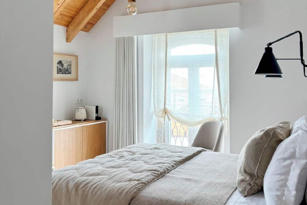 Live Sintra Boutique Guest House