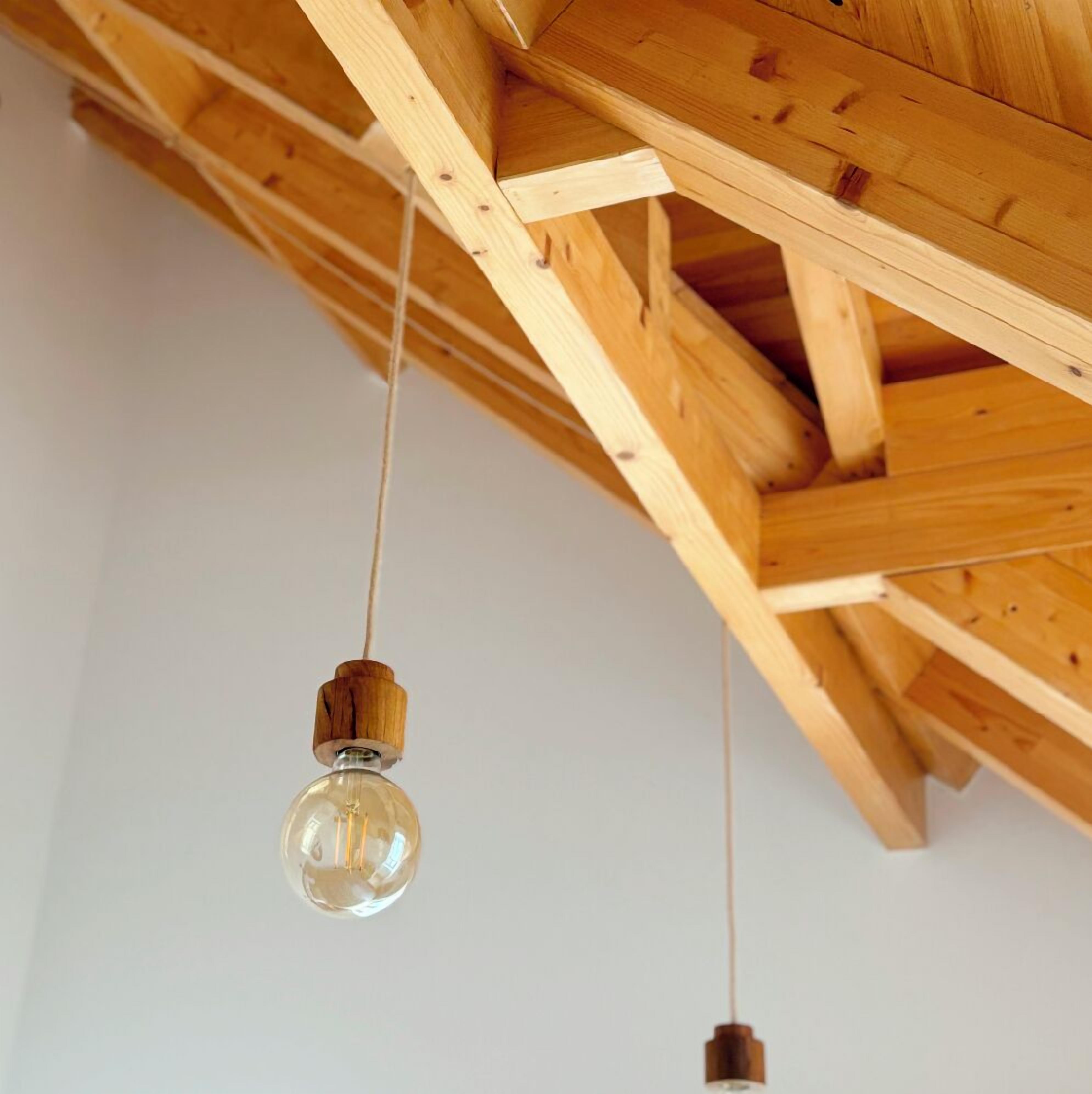 Foto - Live Sintra Boutique Guest House