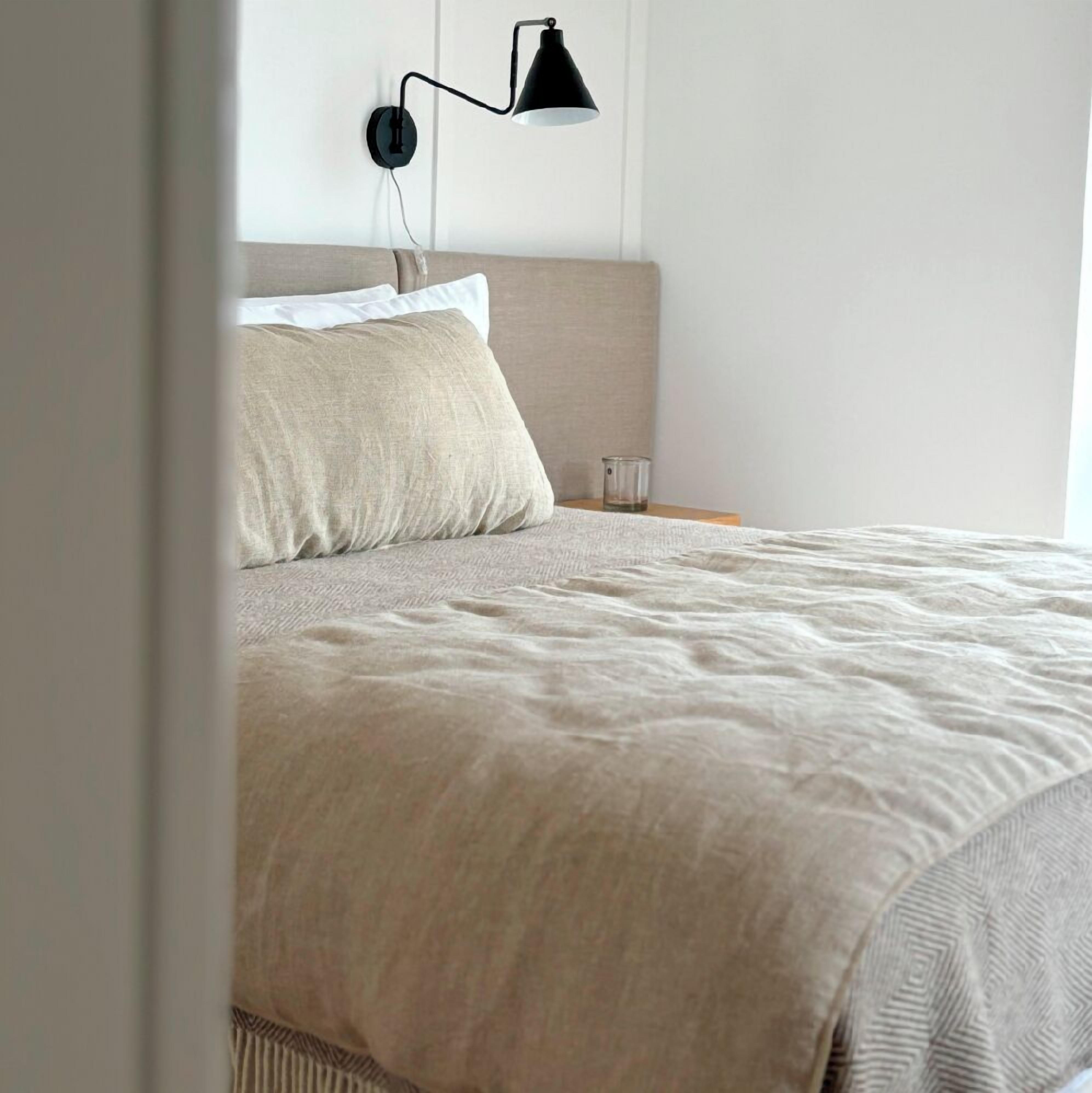 Foto - Live Sintra Boutique Guest House