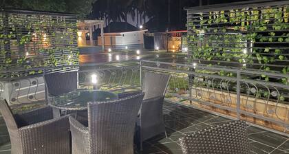 Precious Palm Royal Hotel