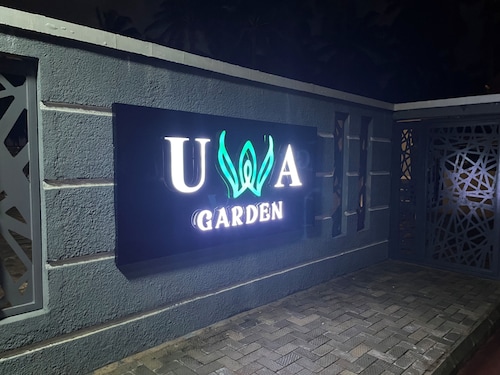 Precious Palm Royal Hotel