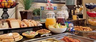 Diamond Holiday Apartments Vlore