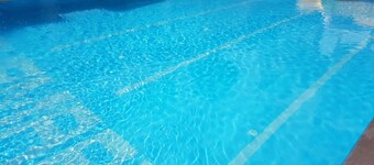 Diamond Holiday Apartments Vlore