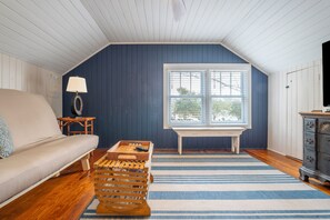 تلفزيون ذكي