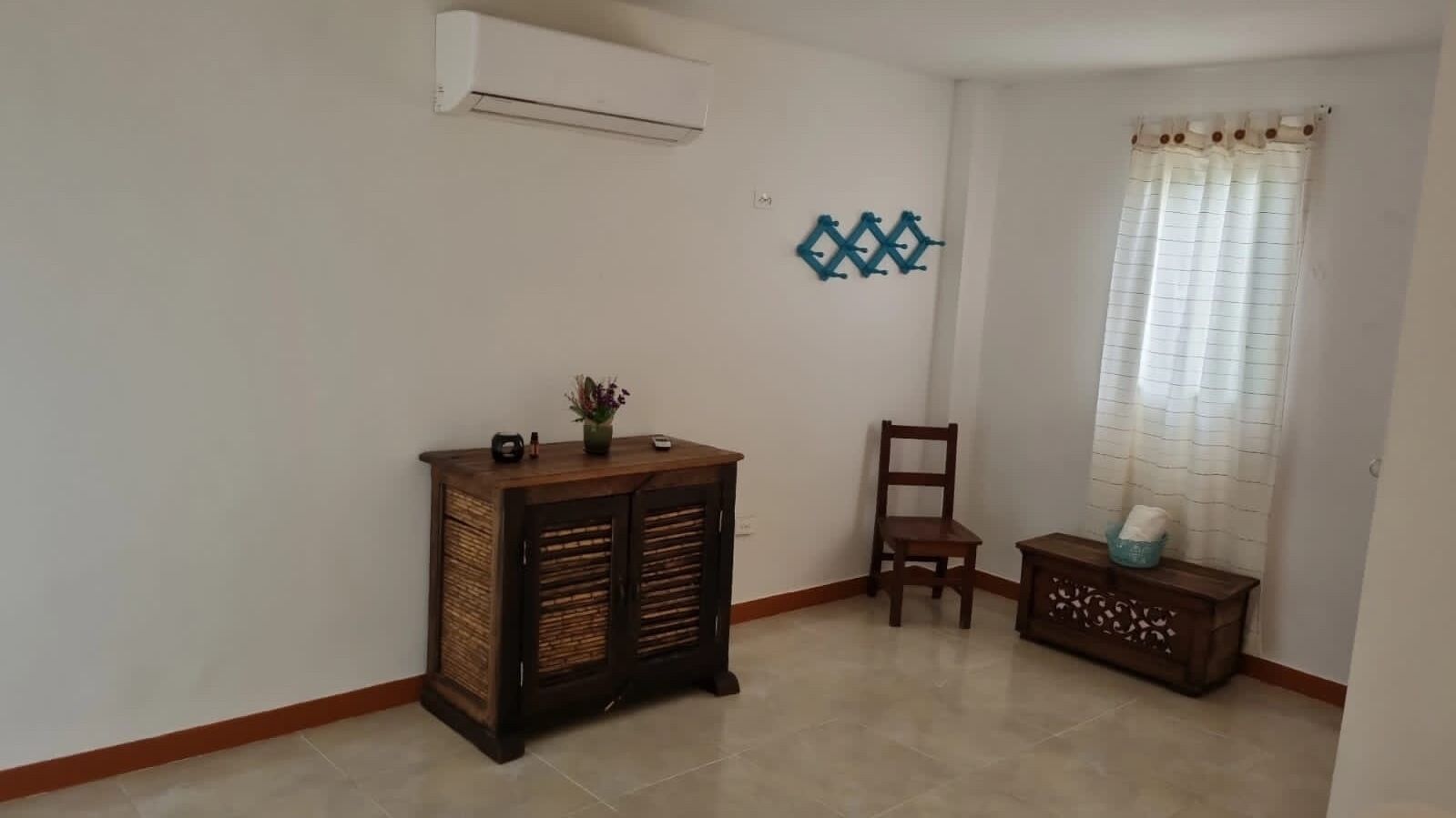 Foto - El refugio del tiburón