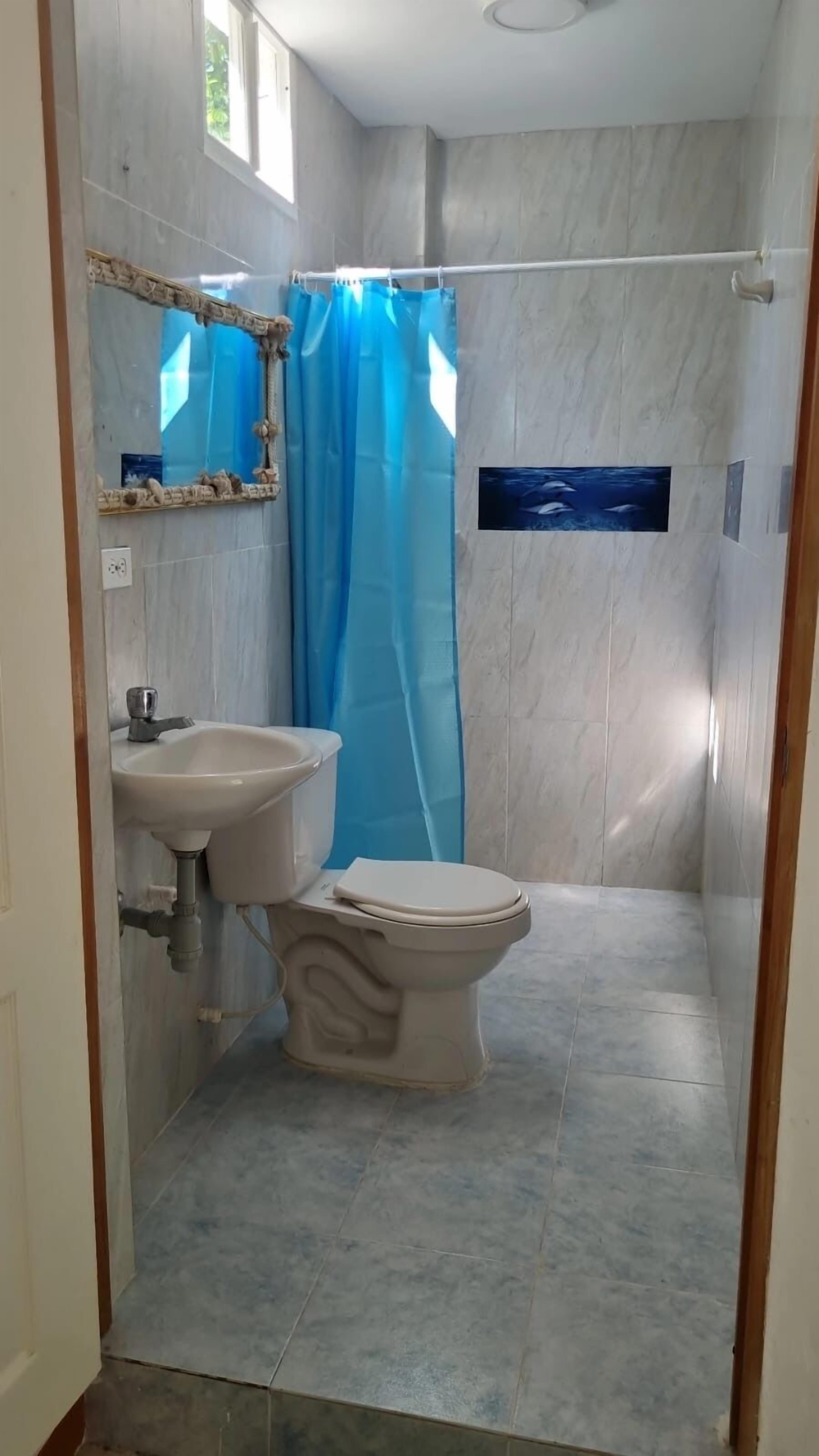 Foto - El refugio del tiburón