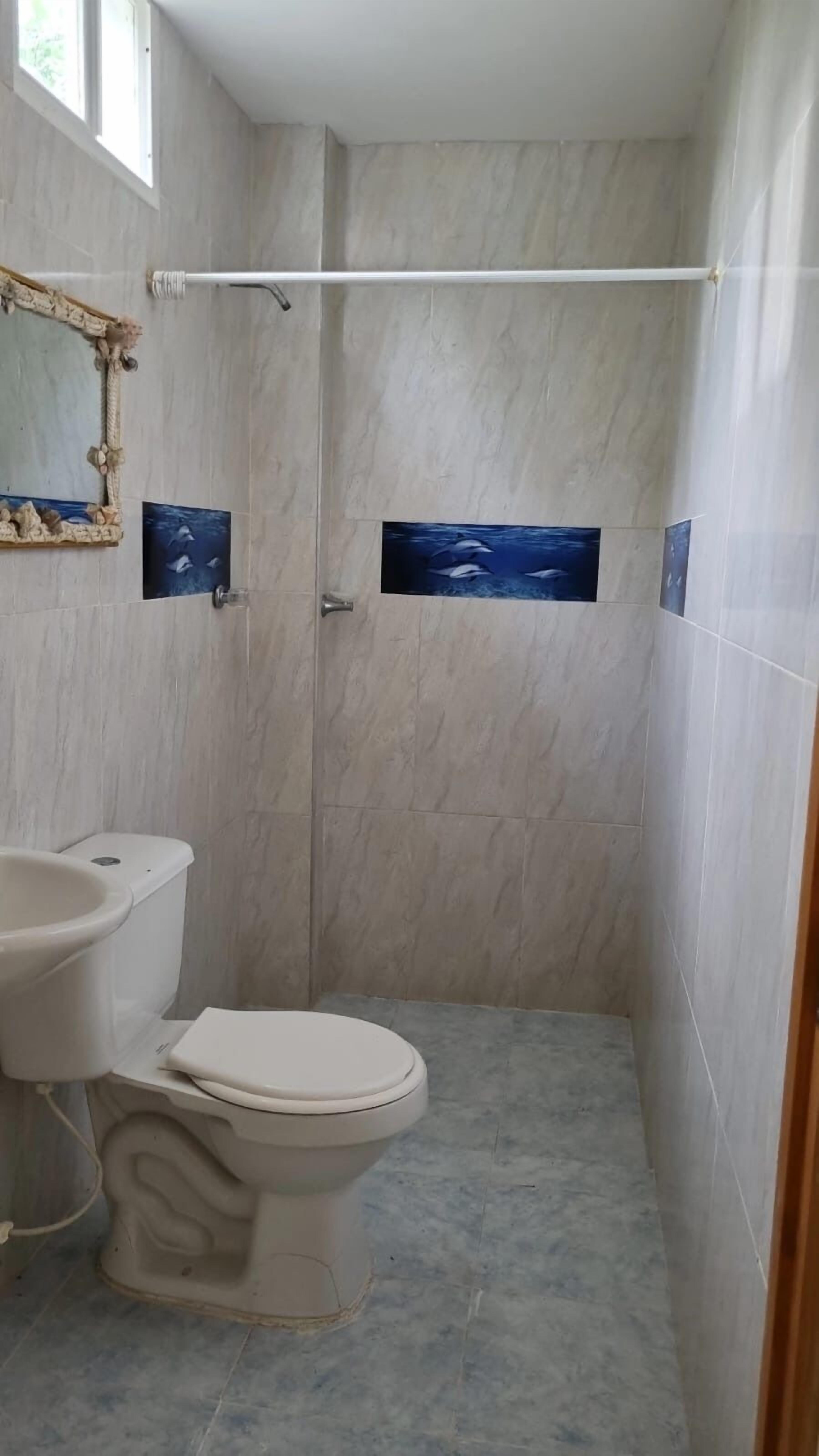 Foto - El refugio del tiburón