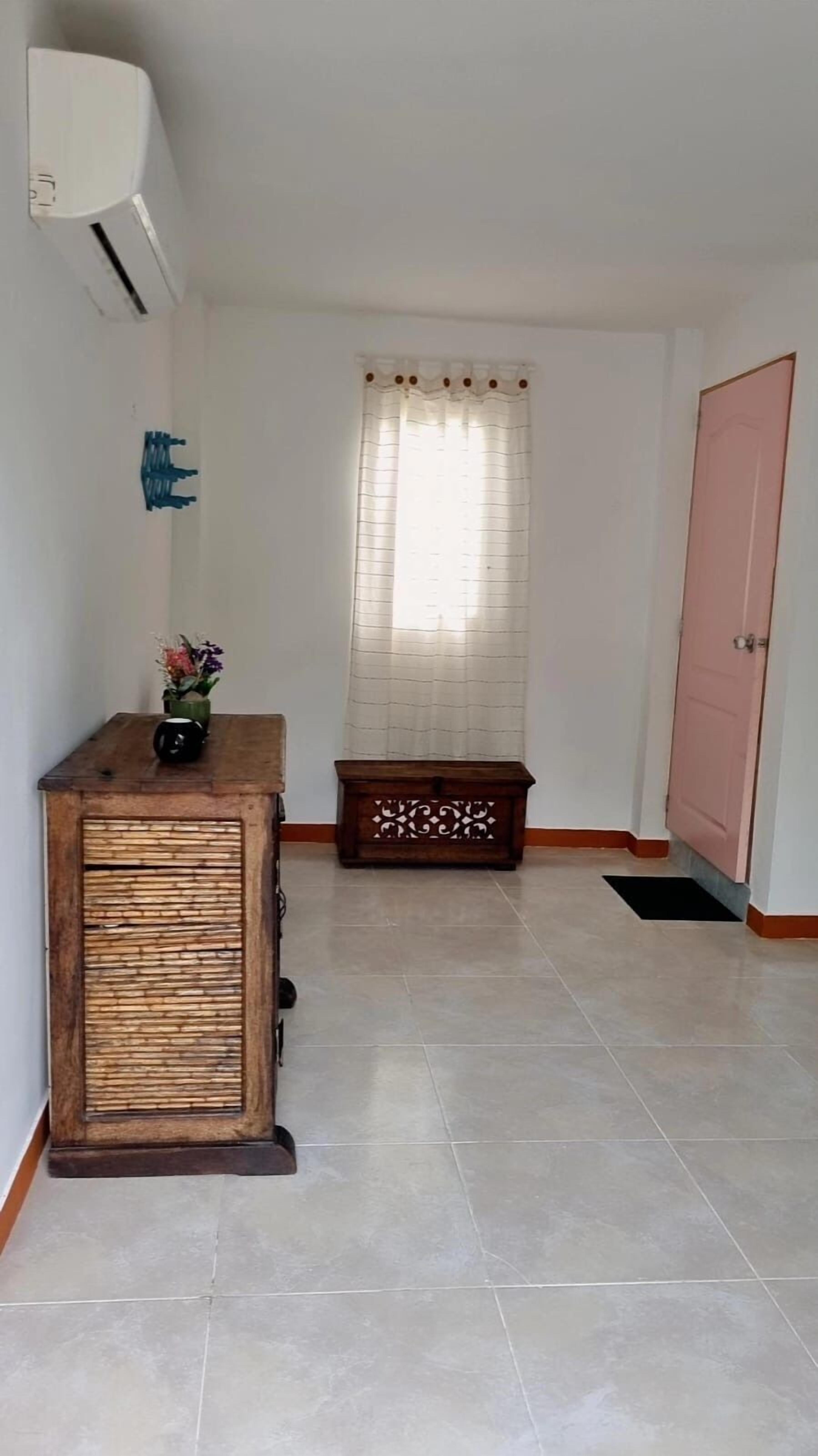 Foto - El refugio del tiburón