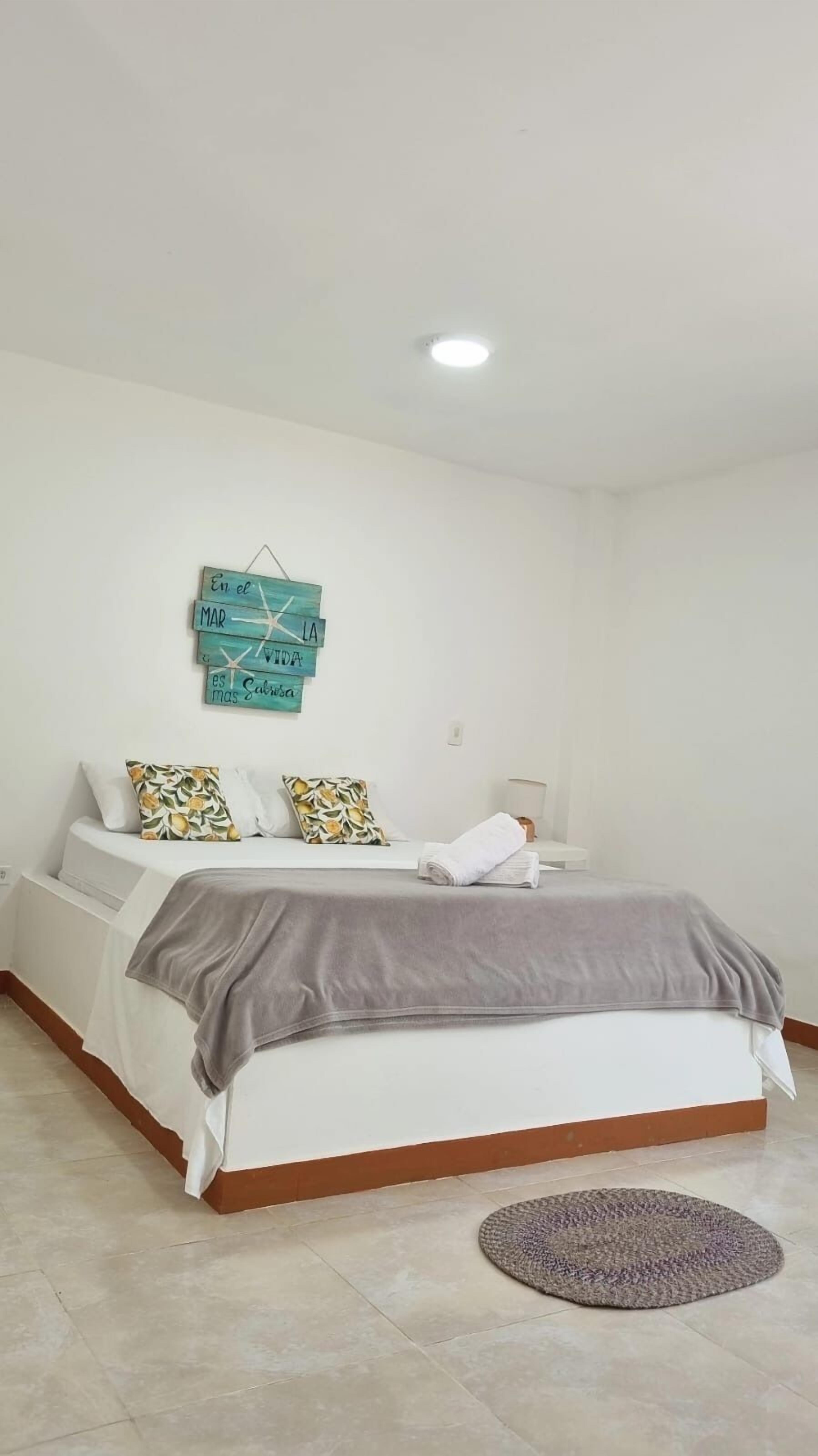 Foto - El refugio del tiburón