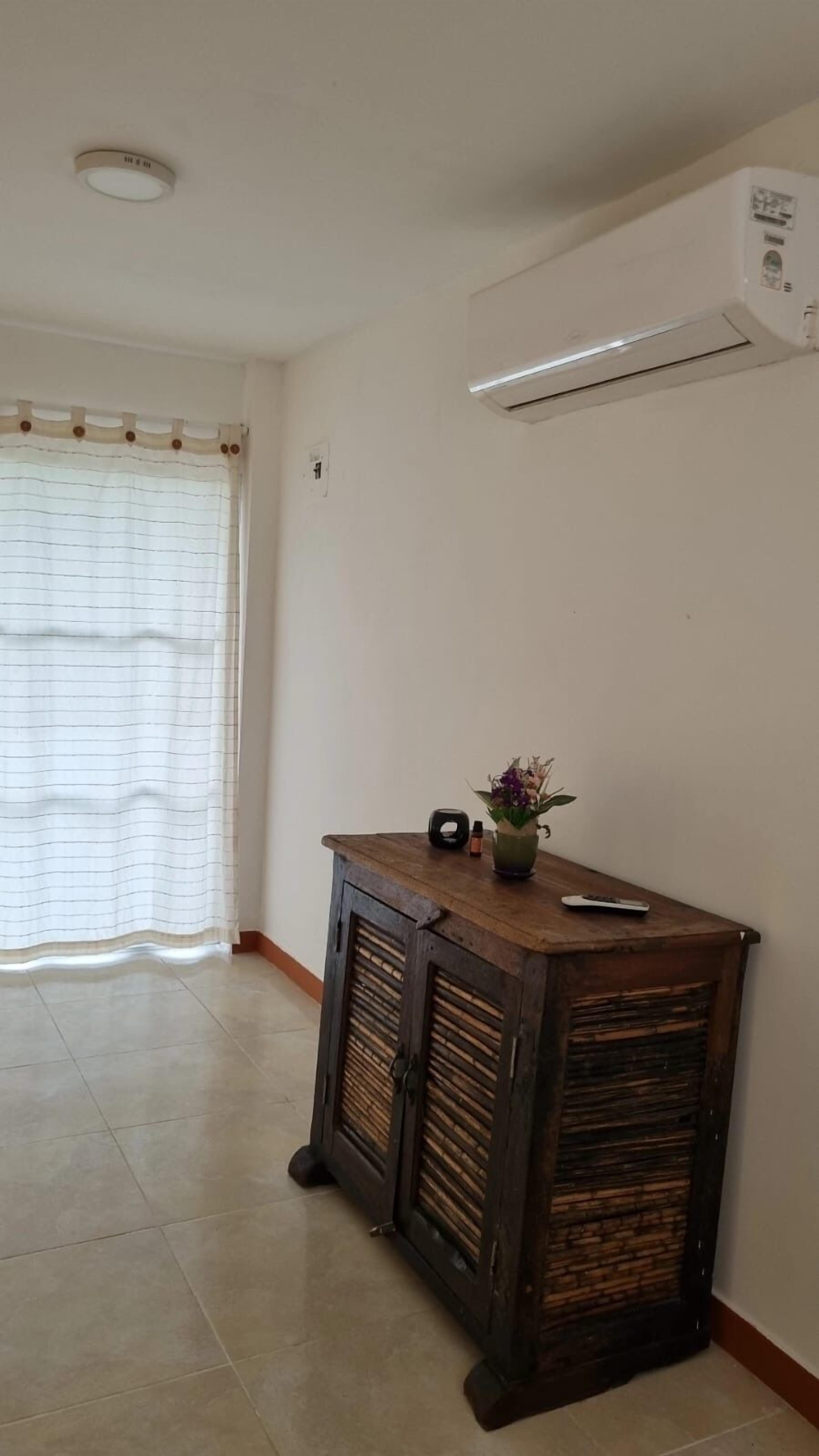 Foto - El refugio del tiburón