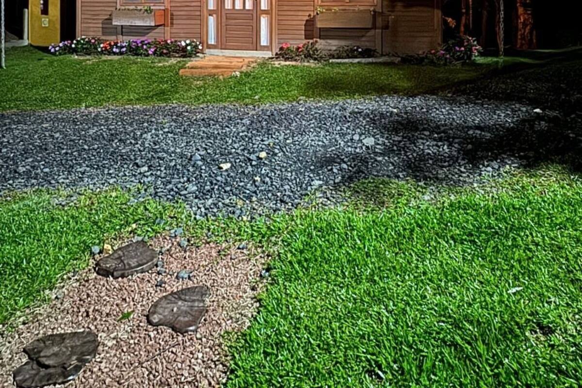 Habitación Deluxe doble, vistas a la montaña | Vistas desde la habitación