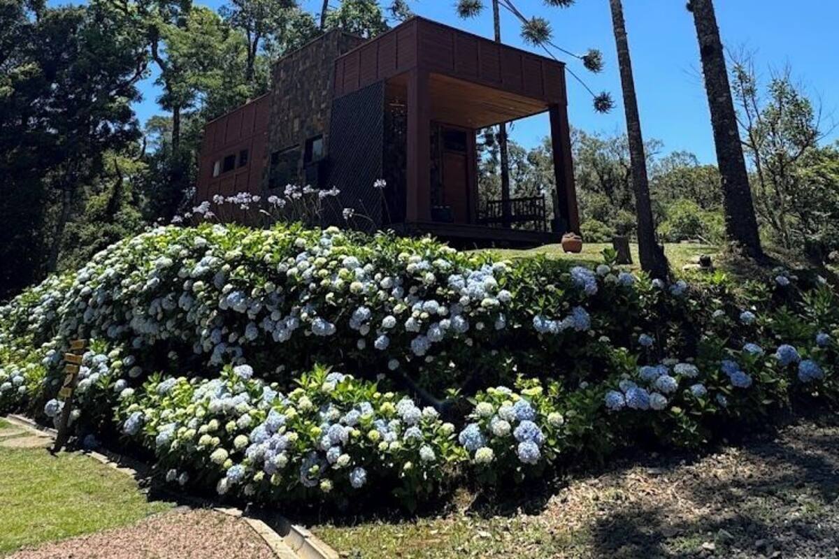 Habitación Deluxe doble, vistas a la montaña | Ropa de cama hipoalergénica, wifi gratis, ropa de cama