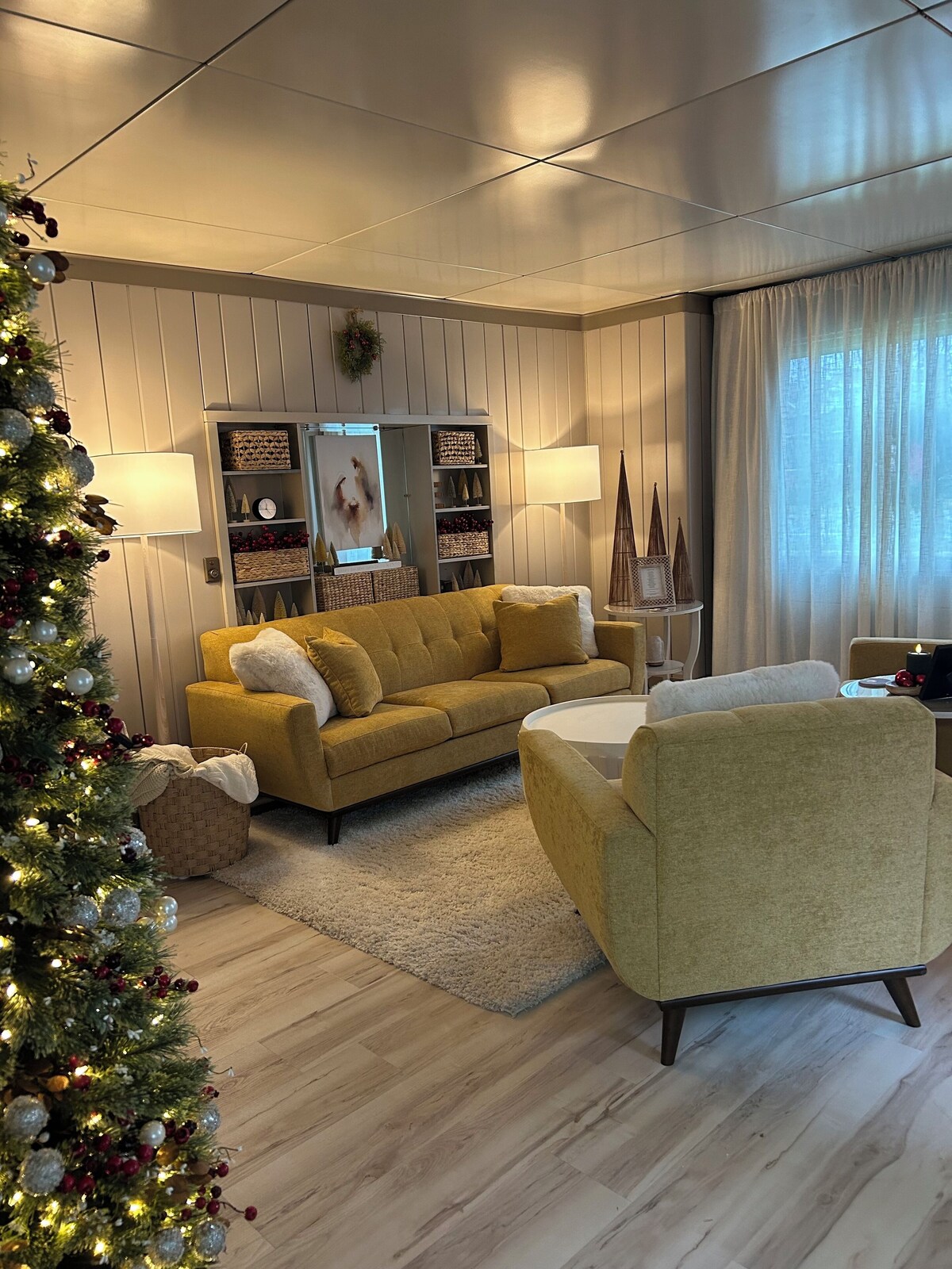 オーナーのプロフィール画像