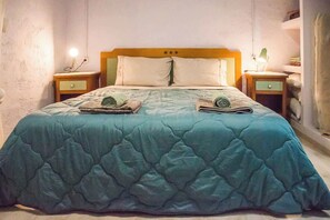 1 quarto, ferros/tábuas de passar roupa, Wi-Fi, roupa de cama