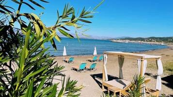 Platja