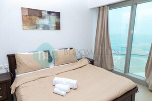 1 habitación y caja de seguridad en la habitación