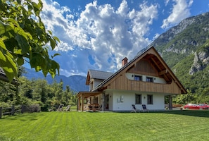 Aussenbereich