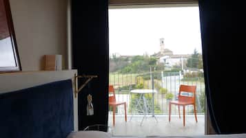 5 Schlafzimmer, Bügeleisen/Bügelbrett, WLAN, Bettwäsche